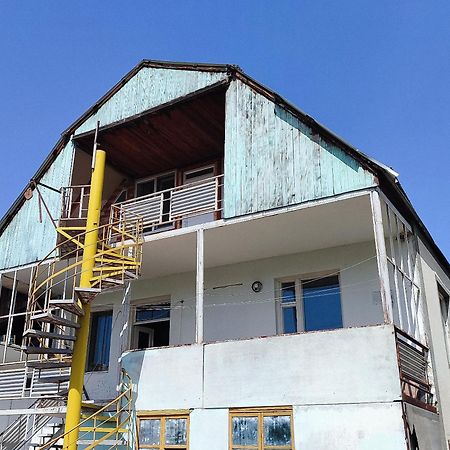 Tormak Guest House Gyulagarak エクステリア 写真